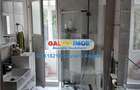 Unirii-11 Iunie apartament 4 camere, suprafata utila 124 mp, finisat - 1
