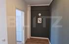 Apartament decomandat, lift, parcare, acces restrictionat, preluare de chiriasi - 9