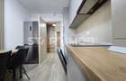 Apartament structura mare Urban Plaza - 38