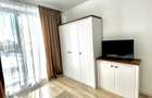 Apartament Tomis Plus la cheie - Totul nou - TVA INCLUS - 4