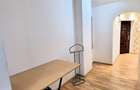 3 camere Metrou Nicolae Grigorescu Bvd Camil Ressu - 24
