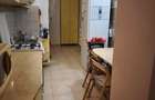 Apartament 2 Camere deosebit în Gruia – 58 mp - 2