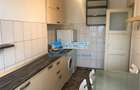 Vanzare apartament 2 camere, in Ploiesti, zona Ultracentrala - 6