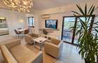 LUX! Ap3cam Priveliste Mare - deosebit! intr-o zona de exceptie - Parcare - 900E - 10