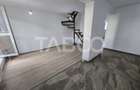 Apartament decomandat de vanare 4 camere balcon Vasile Aaron Sibiu - 1