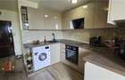 Apartament 2 camere decomandat, 56 mp, etaj 8 din 9, str. Infratirii Tudor - 6