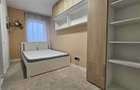 Apartament modern 3 camere 70mp, Marasti, zona Campul Painii - 3