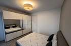 Apartament de 2 camere, 60 mp, parcare, centrala, balcon, Cloud 9 - 3