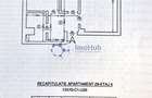 Apartament 2 camere - Visani MegaImage - 50mp - 3