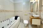 Apartament 2 camere, Sofia Residence - MAO, Buna Ziua - 6