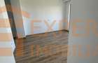 Apartament 2 camere de vanzare, situat in zona CAMPUS - TOMIS NORD - 11
