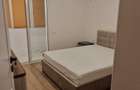 Apartament 2 Camere | Semidecomandat | Nicolae Grigorescu - 3