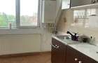APARTAMENT DECOMANDAT 2 CAMERE MUTARE RAPIDA CALEA RAHOVEI - 14