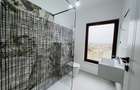 Duplex Cubic 3 dormitoare- proiect diferit - Dumbravita - 9
