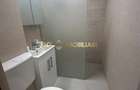 2 Camere de inchiriat | Drumul Taberei | Metrou | Mobilat | Utilat - 7