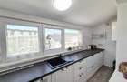 Apartament cu 3 camere utilat/mobilat cu parcare - 3