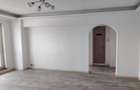Apartament 2 Camere,Vitan,Metrou,Parc,Mall,bloc reabilitat,Renovat - 4
