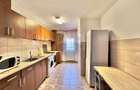 Apartament 2 camere decomandat - Str. Observatorului - 4