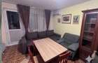 Apartament 3 camere bloc tip Z Drumul Taberei - 1