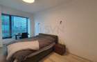REA1025766 Apartament High End 3 camere I One Mircea Eliade - 12