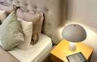 Apartament 2 camere Lujerului - Uverturii complet mobilat utilat nou - 5