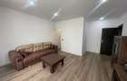 Inchiriez apartament langa AFI mall, pet friendly - 7