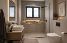 3 Camere | Theodor Pallady | COMISION 0 | TVA INCLUS | Parcare - 6