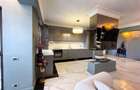 Apartament 3 Camere | Ultracentral | 97 mp | 3C-3826 - 4