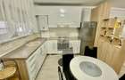 Apartament cu 2 camere balcon si loc de parcare in Arhitectilor - 5