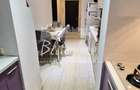 Apartament modern de 2 camere, complet mobilat și utilat – Bdul Ferdinand - 6