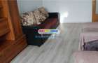 Mosilor,centrala termica, Obor Metrou inchiriere apartament 2 camere - 12