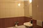 Apartament doua camere de inchiriat Avantgarden 3, Brasov - 10