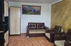 proprietar,inchiriez apartament cu doua camere  in Ploiesti,b/dul Bucuresti - 4