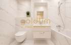 PIPERA PLAZA/FIRST ESTATES/MOBILAT SI UTILAT/VEDERE LIBERA/SUPERB(+TVA) - 17