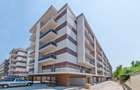 Apartament Elegant 4 Camere  Complex Modern cu Piscina - 13