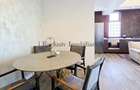 Apartament 2 camere | Bloc Nou | Balcon | Capitol - Spitalul Judetean - 8