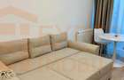 Apartament 2 camere situat in zona Mamaia Nord-Lidl - 3