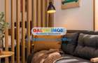 Studio modern de inchiriat 43 mp  Mirai Residence   Tineretului - 5
