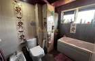 Aurel Persu Apartament 3 camere mobilat utilat - 14