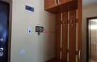 Apartament cu 3 camere, 51 mp plus balcon 6 mp etaj intermediar, zona Stejarului - 17