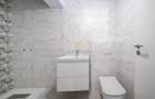 Apartament cu 2 camere, decomandat, The Grand Kristal Residence - 9