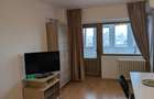 Garsoniera 4 min M Muncii DB657 - 9