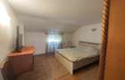 Casa 5 camere, teren 1073 mp,  Craiova, cartier Lascar Catargiu - 3