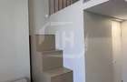 Apartament 1 camera | studio | pe Calea Dorobantilor ! - 5