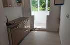 Apartament 3 camere Drumul Taberei-Parc Drumul Taberei - 5