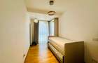 Apartament 3 camere - Tribunalul Bucuresti/ Lauder Reut Complex Educational - 16