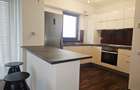 Aviatiei/Baneasa -Apartament  doua camere/ terasa/ parcare - 4