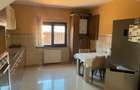 Navodari Vila  P+1+M  Living + 5 camere  86 mp etaj  Construita  in 2011 din bca - 6