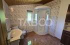 Casa de vacanta cu suflet in inima naturii pe Valea Avrigului in Sibiu - 8