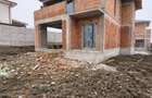 Casa individuala de vanzare - SU 150mp I ST 700mp I Garaj - Chinteni - 15